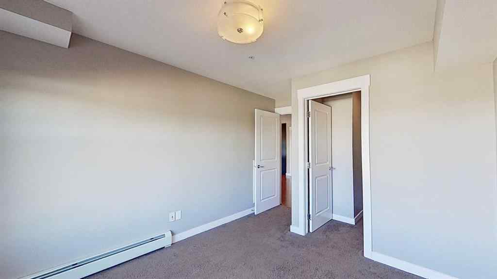 MLS® A2267633 - Unit #1309 11 Mahogany Row SE in Mahogany Calgary, Residential