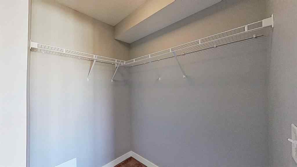 MLS® A2267633 - Unit #1309 11 Mahogany Row SE in Mahogany Calgary, Residential