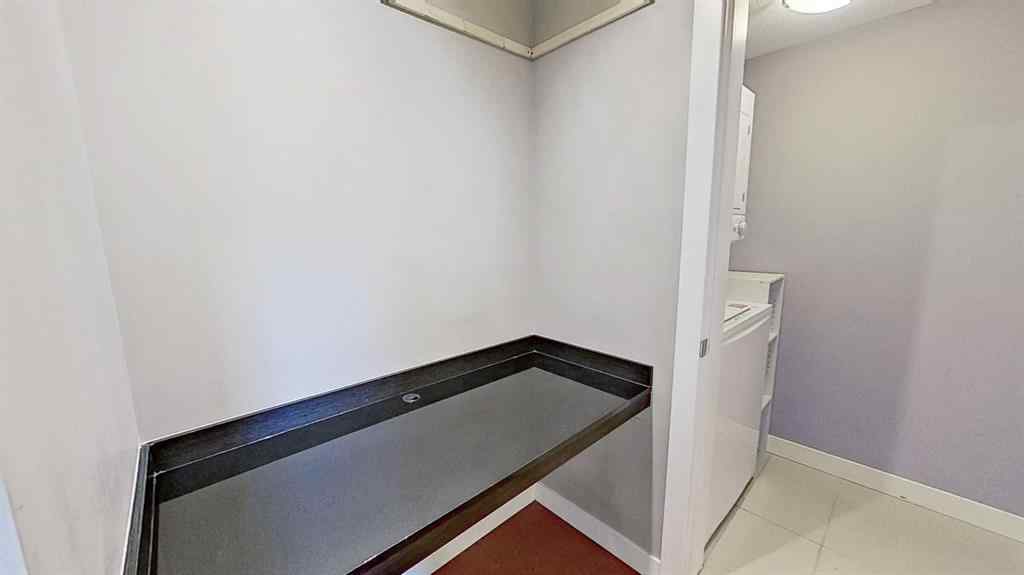 MLS® A2267633 - Unit #1309 11 Mahogany Row SE in Mahogany Calgary, Residential