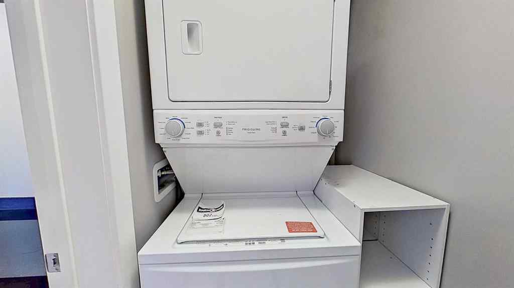 MLS® A2267633 - Unit #1309 11 Mahogany Row SE in Mahogany Calgary, Residential