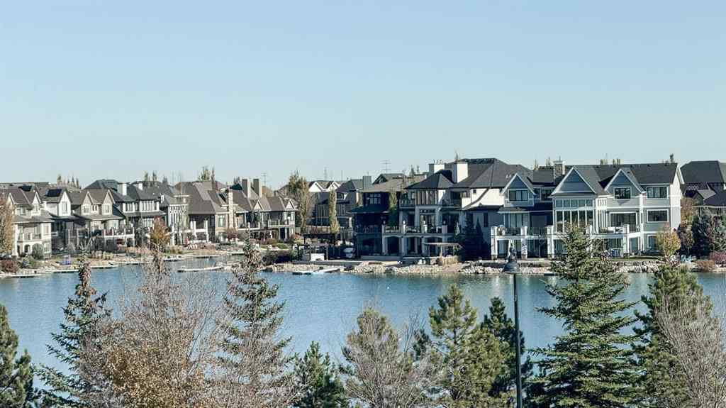 MLS® A2267633 - Unit #1309 11 Mahogany Row SE in Mahogany Calgary, Residential