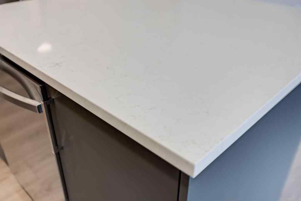 MLS® A2267635 - Unit #207 245 Edith Place NW in Glacier Ridge Calgary, Residential