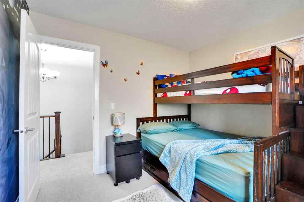 MLS® A2267637 - 70 Royal Ridge Manor NW in Royal Oak Calgary, Residential