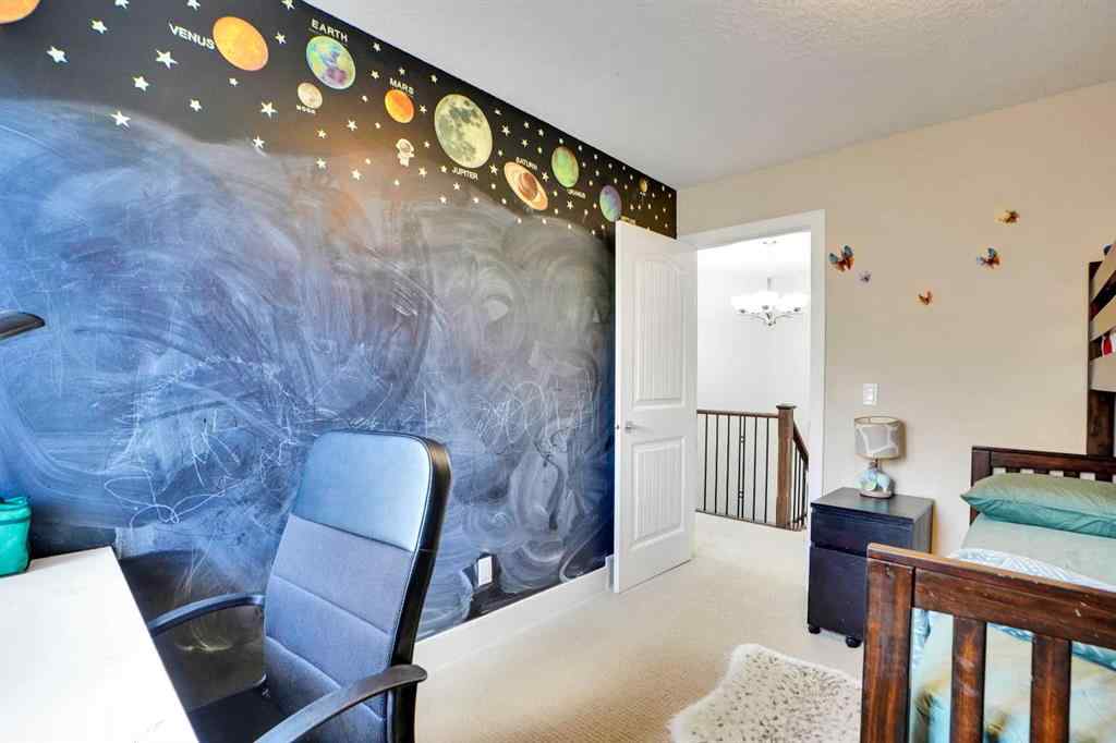 MLS® A2267637 - 70 Royal Ridge Manor NW in Royal Oak Calgary, Residential