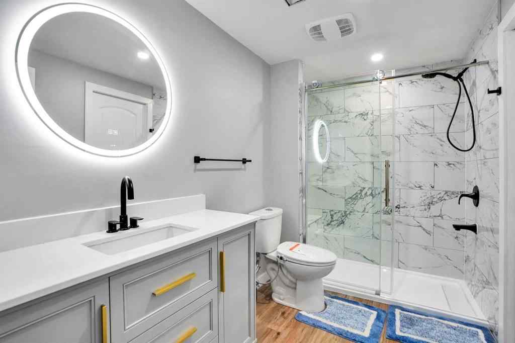 MLS® A2267637 - 70 Royal Ridge Manor NW in Royal Oak Calgary, Residential