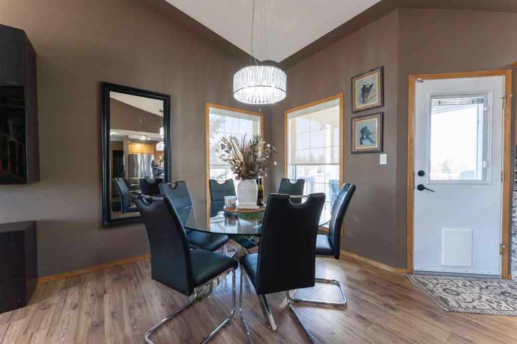 MLS® A2267638 - 14 Riviera Drive  in Regency Park Lacombe, Residential