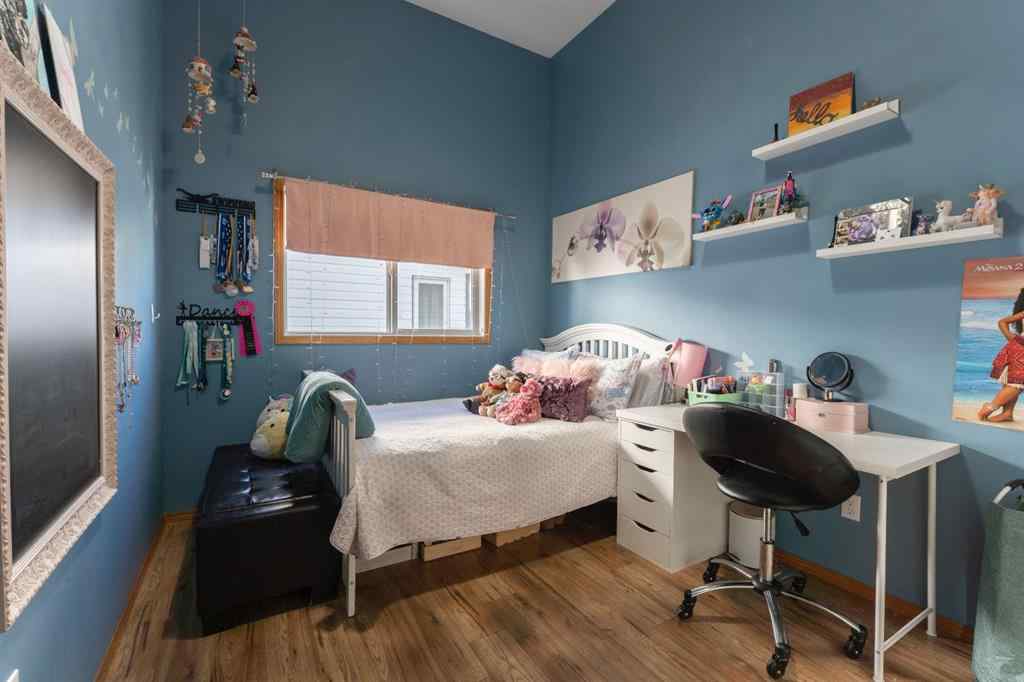 MLS® A2267638 - 14 Riviera Drive  in Regency Park Lacombe, Residential