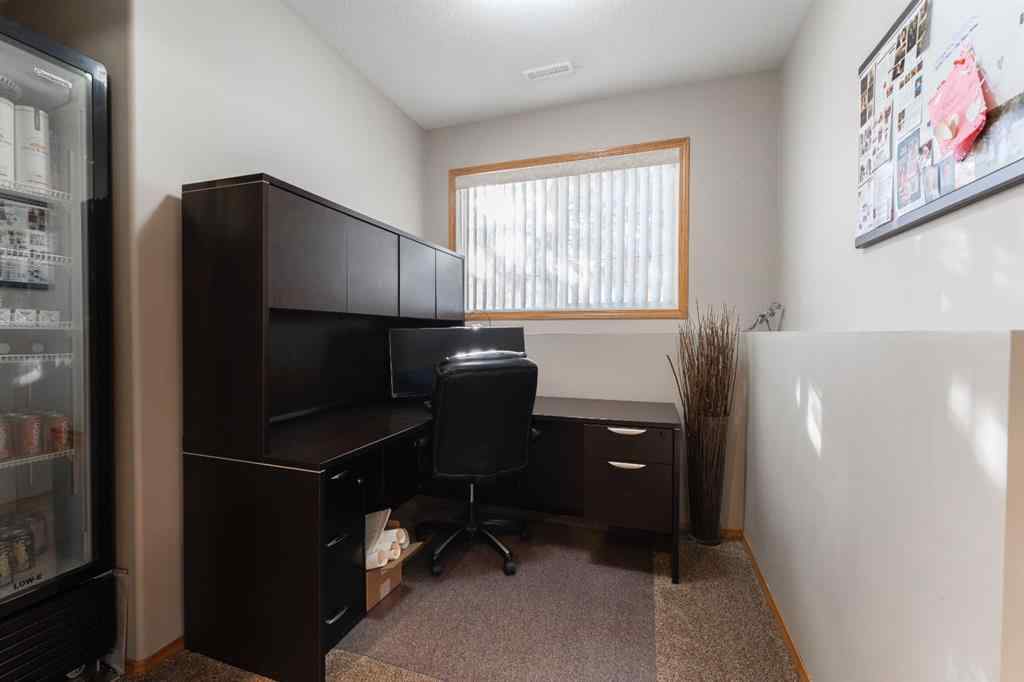 MLS® A2267638 - 14 Riviera Drive  in Regency Park Lacombe, Residential