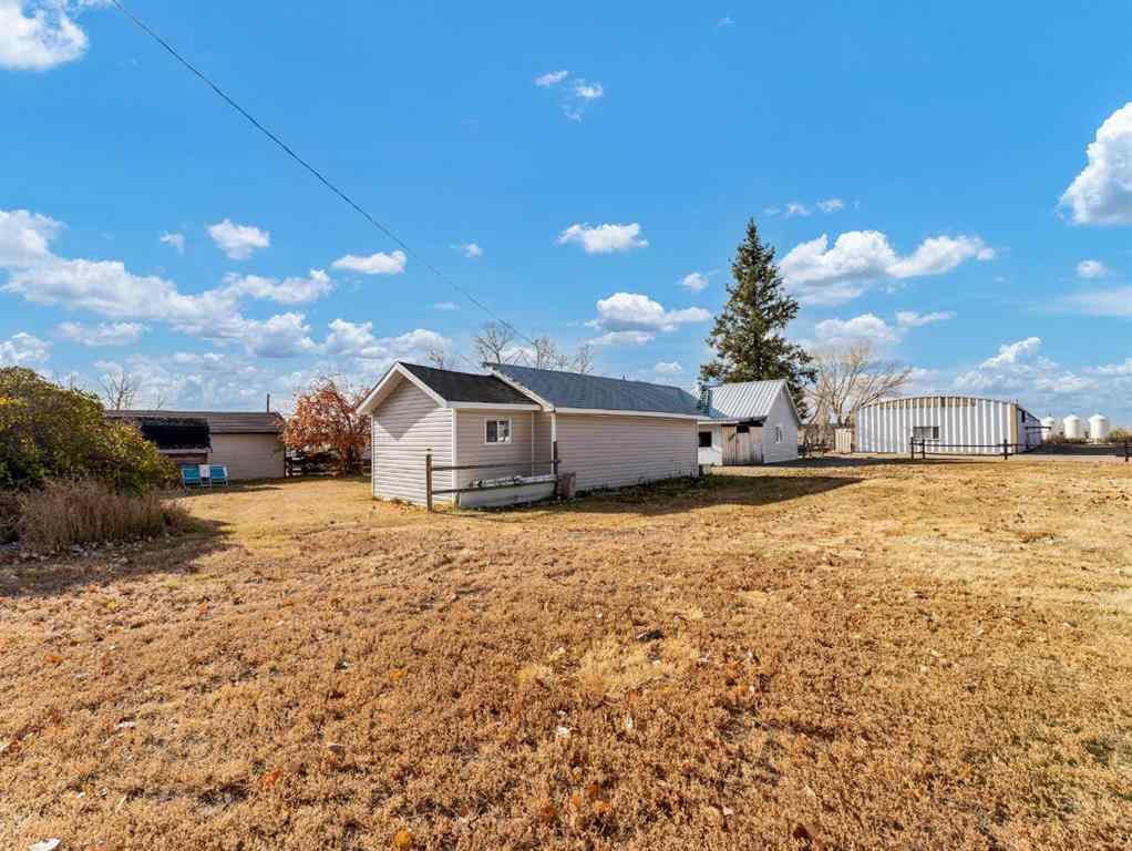 MLS® A2267640 - 17 2 Street W in NONE Schuler, Residential