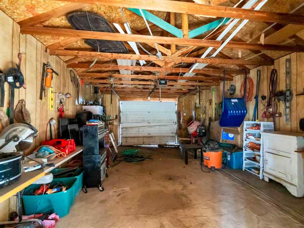 MLS® A2267640 - 17 2 Street W in NONE Schuler, Residential