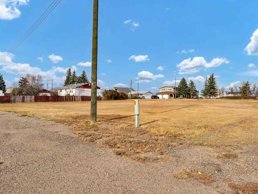 MLS® A2267640 - 17 2 Street W in NONE Schuler, Residential