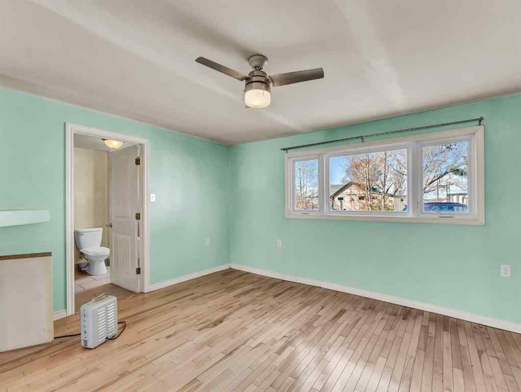 MLS® A2267640 - 17 2 Street W in NONE Schuler, Residential