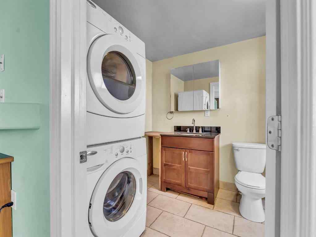 MLS® A2267640 - 17 2 Street W in NONE Schuler, Residential