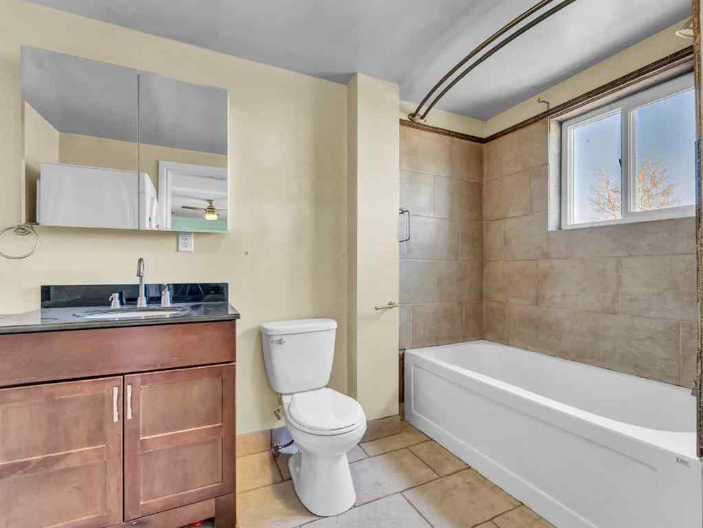 MLS® A2267640 - 17 2 Street W in NONE Schuler, Residential