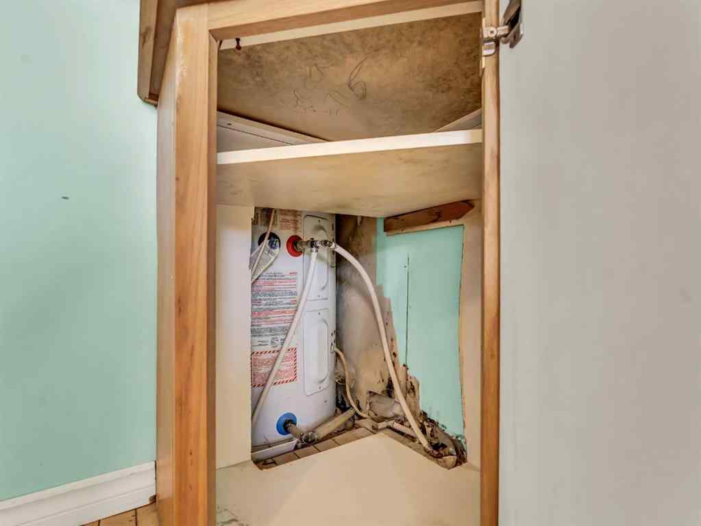 MLS® A2267640 - 17 2 Street W in NONE Schuler, Residential