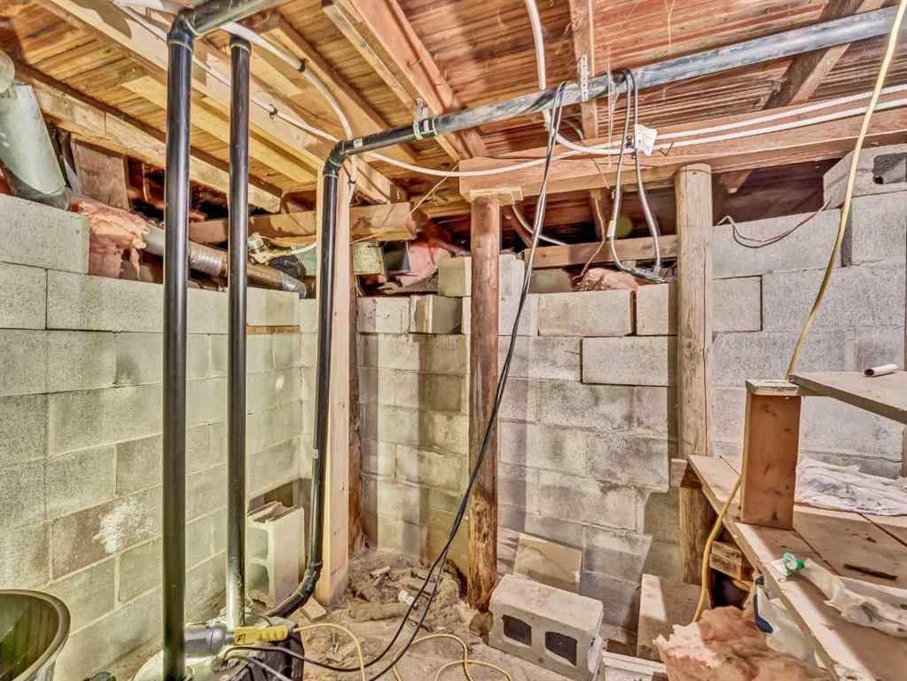 MLS® A2267640 - 17 2 Street W in NONE Schuler, Residential