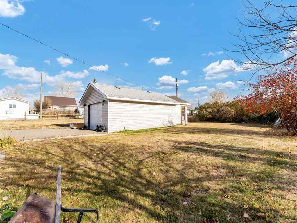 MLS® A2267640 - 17 2 Street W in NONE Schuler, Residential