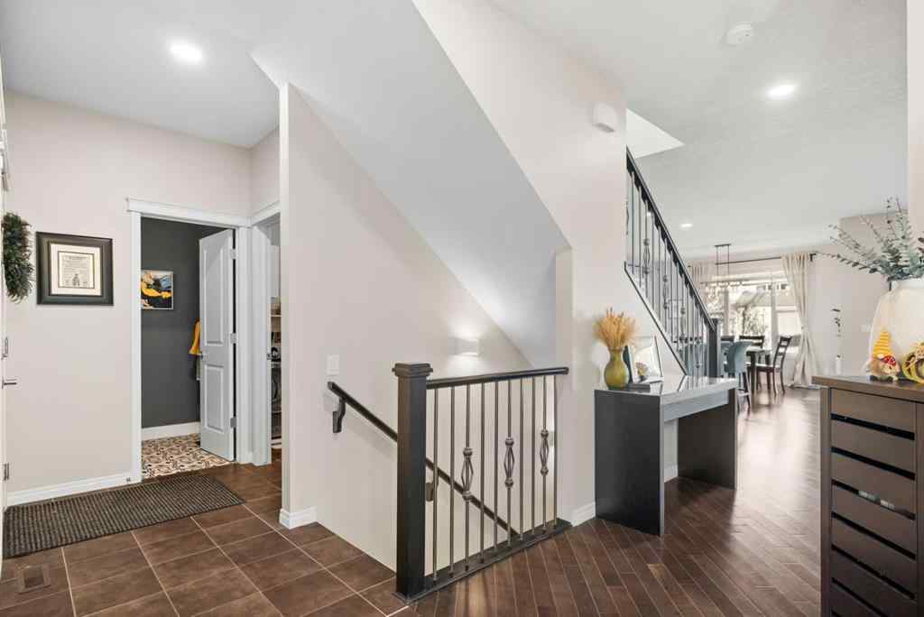 MLS® A2267642 - 159 Panatella View NW in Panorama Hills Calgary, Residential