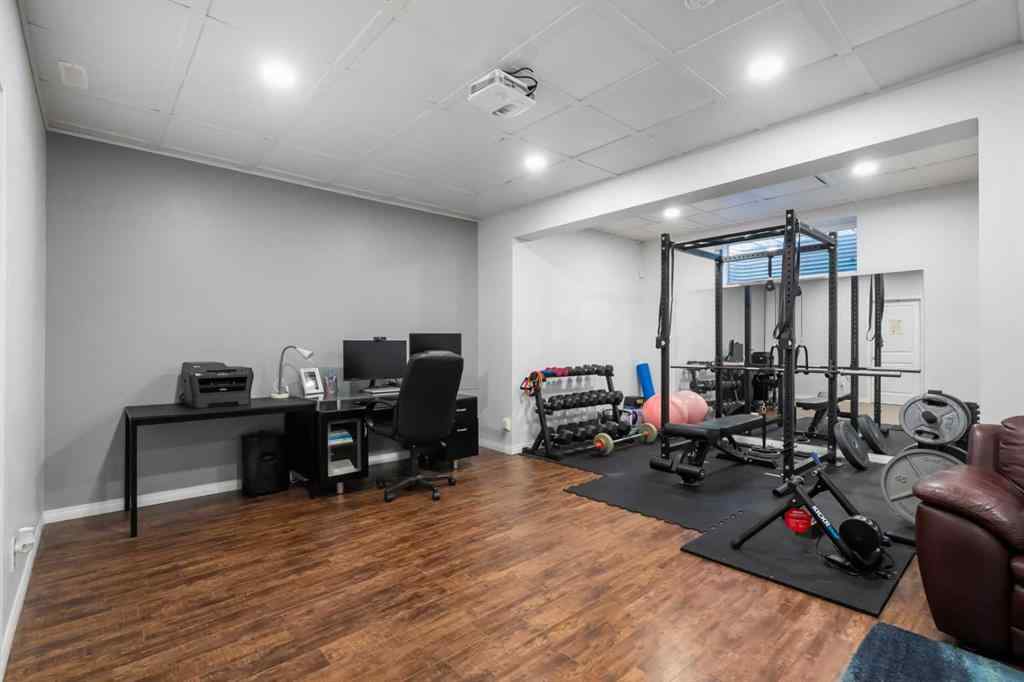 MLS® A2267642 - 159 Panatella View NW in Panorama Hills Calgary, Residential