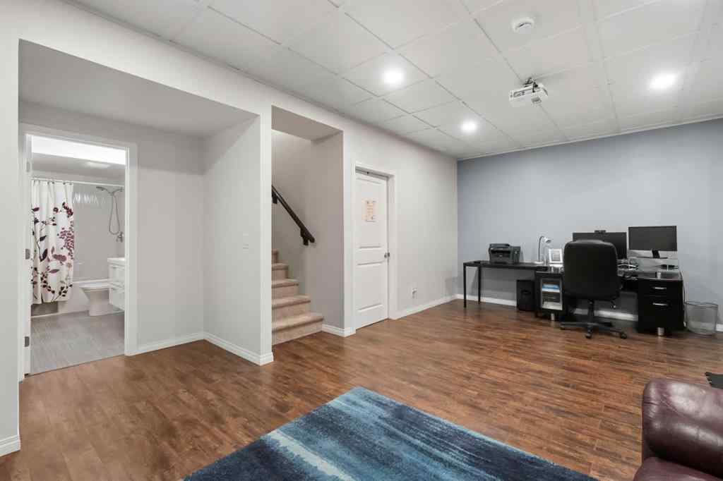 MLS® A2267642 - 159 Panatella View NW in Panorama Hills Calgary, Residential