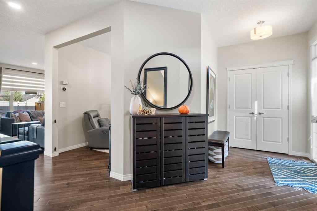 MLS® A2267642 - 159 Panatella View NW in Panorama Hills Calgary, Residential