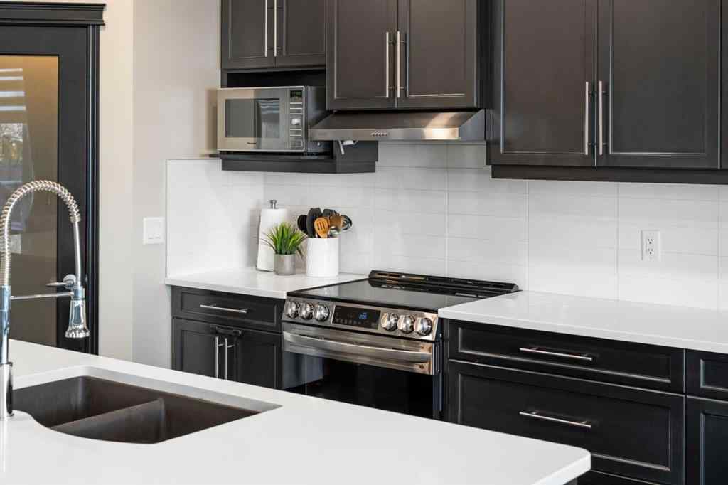 MLS® A2267642 - 159 Panatella View NW in Panorama Hills Calgary, Residential