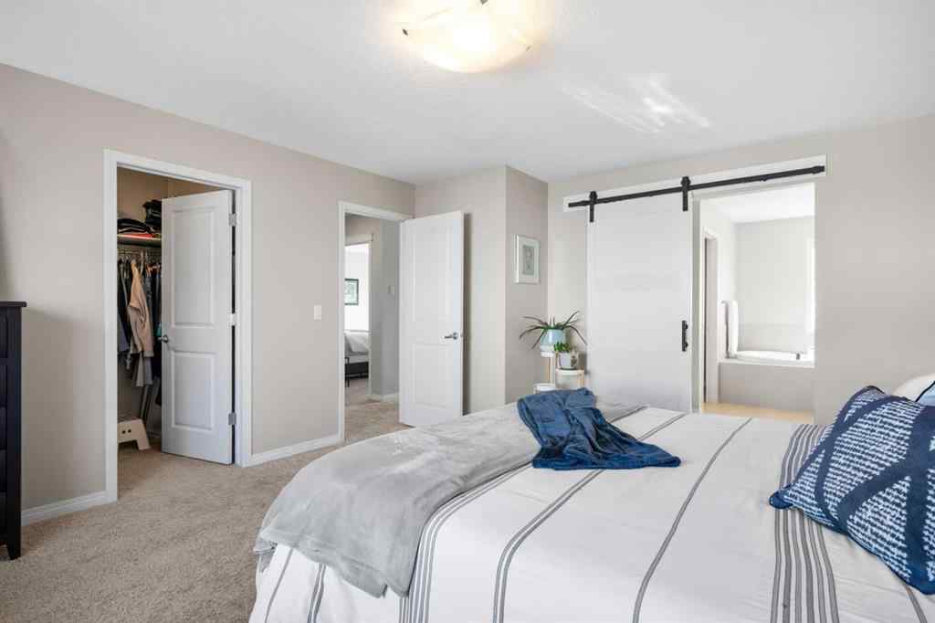 MLS® A2267642 - 159 Panatella View NW in Panorama Hills Calgary, Residential