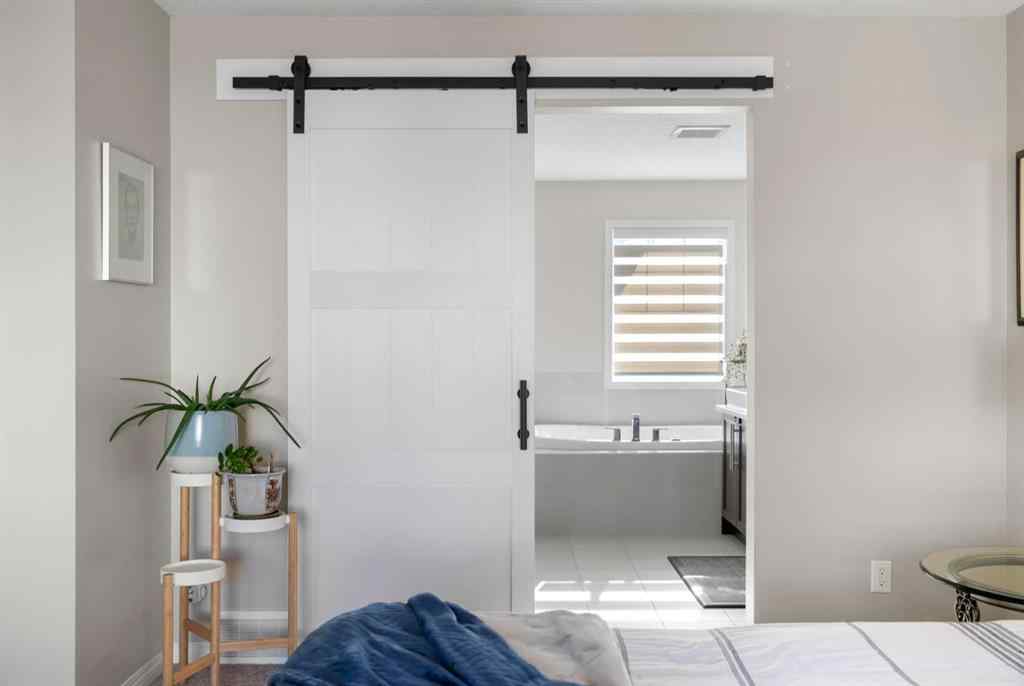 MLS® A2267642 - 159 Panatella View NW in Panorama Hills Calgary, Residential