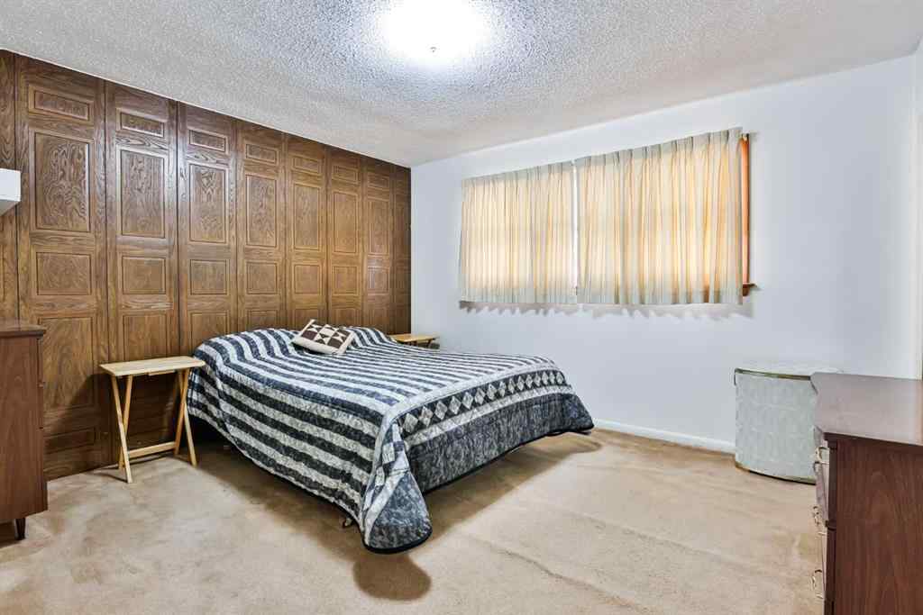 MLS® A2267643 - 2010 10th Avenue S in Victoria Park Lethbridge, Residential