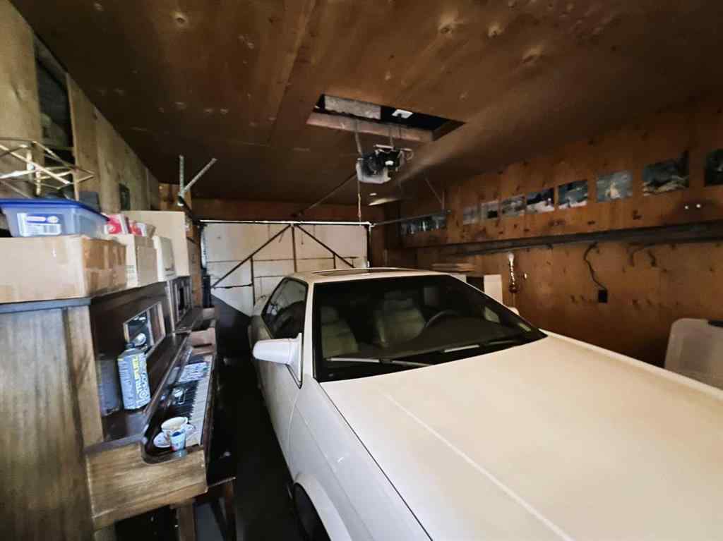 MLS® A2267644 - 409 Illingworth Avenue  in NONE Suffield, Residential