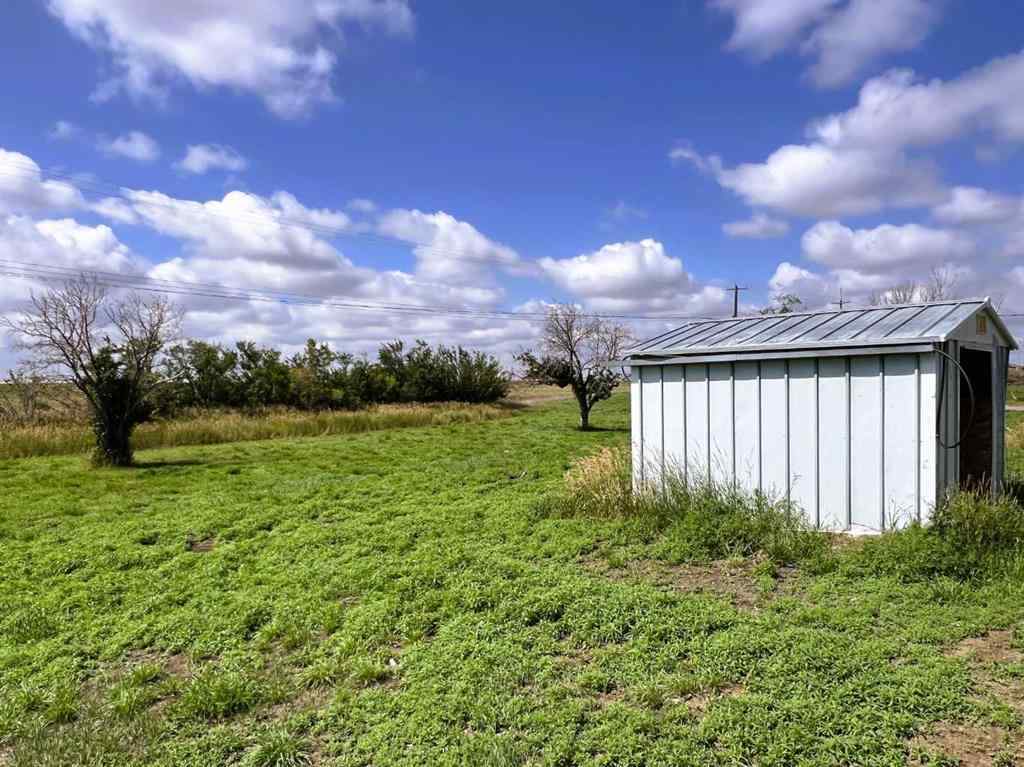 MLS® A2267644 - 409 Illingworth Avenue  in NONE Suffield, Residential