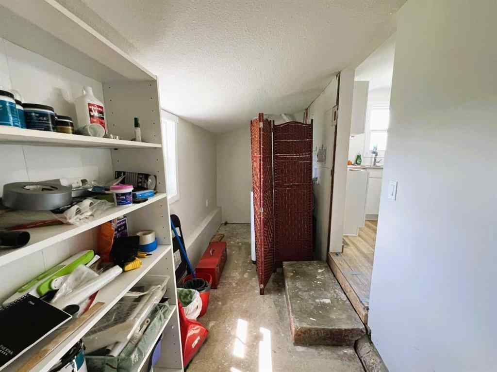 MLS® A2267644 - 409 Illingworth Avenue  in NONE Suffield, Residential