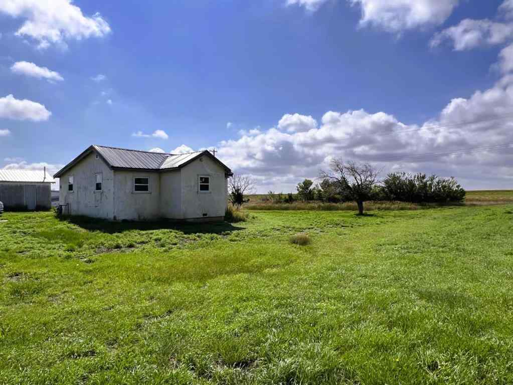 MLS® A2267644 - 409 Illingworth Avenue  in NONE Suffield, Residential