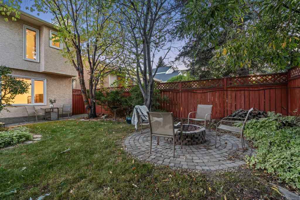 MLS® A2267646 - 667 Macewan Drive NW in MacEwan Glen Calgary, Residential