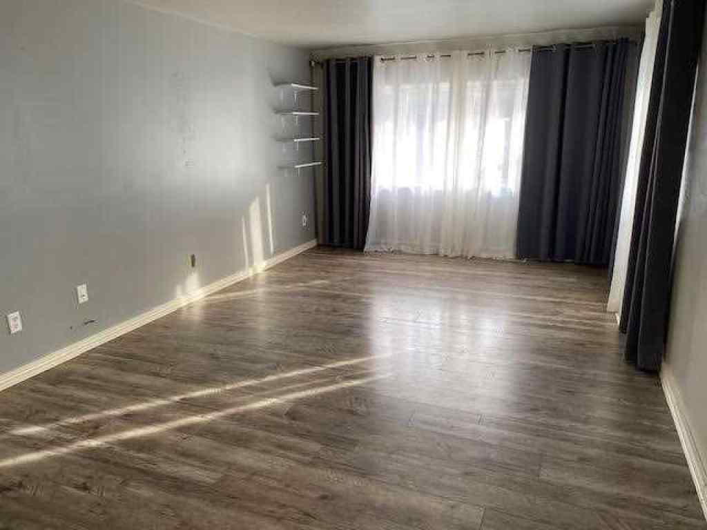 MLS® A2267649 - Unit #101 145 EAST RIVER Road  in Hardisty Hinton, Mobile