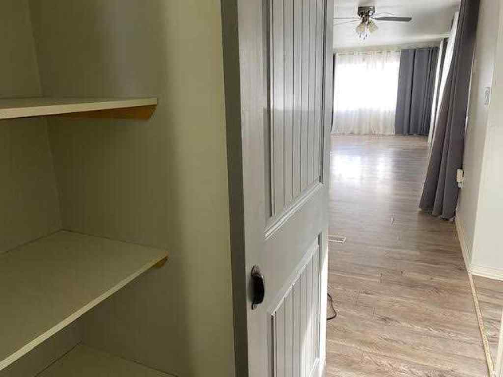 MLS® A2267649 - Unit #101 145 EAST RIVER Road  in Hardisty Hinton, Mobile