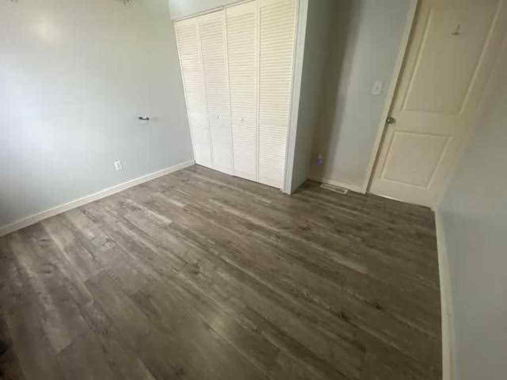 MLS® A2267649 - Unit #101 145 EAST RIVER Road  in Hardisty Hinton, Mobile