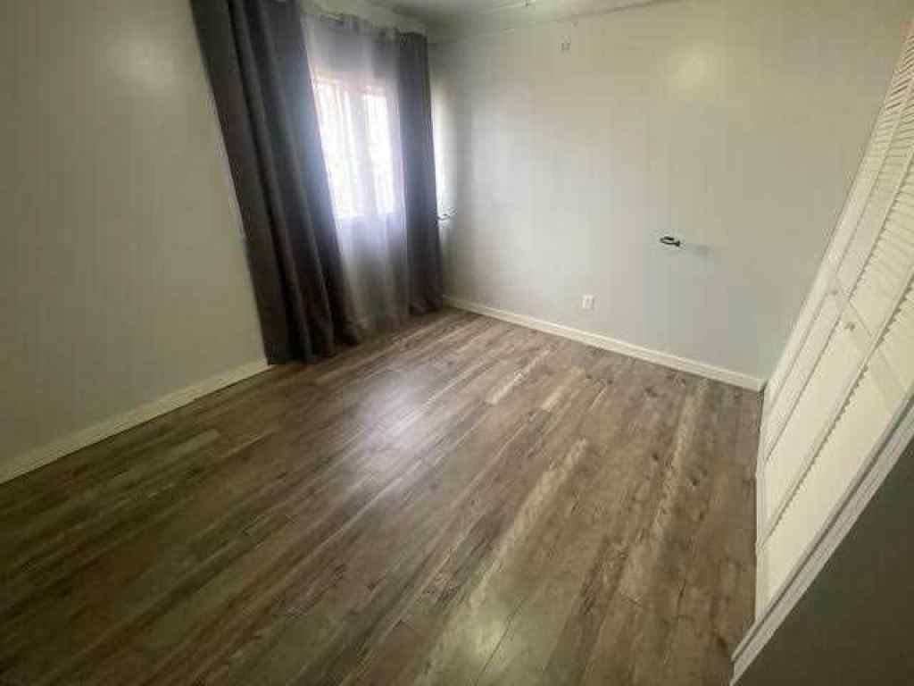 MLS® A2267649 - Unit #101 145 EAST RIVER Road  in Hardisty Hinton, Mobile