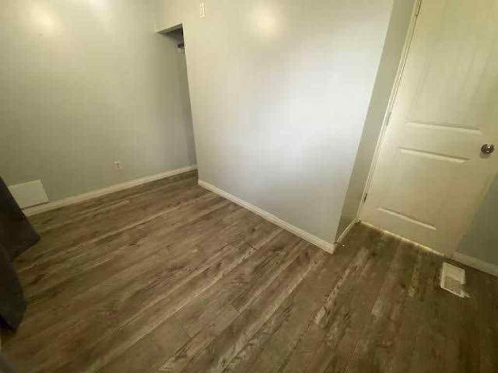 MLS® A2267649 - Unit #101 145 EAST RIVER Road  in Hardisty Hinton, Mobile