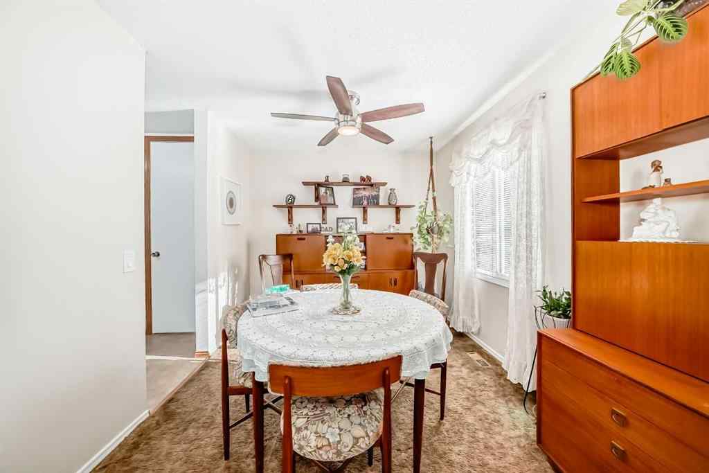 MLS® A2267650 - 9 Maple Place  in Maplewood Strathmore, Residential