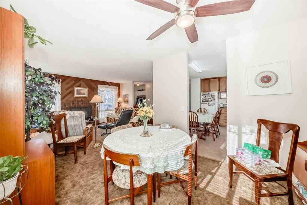 MLS® A2267650 - 9 Maple Place  in Maplewood Strathmore, Residential