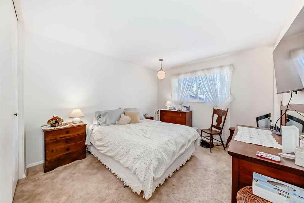 MLS® A2267650 - 9 Maple Place  in Maplewood Strathmore, Residential