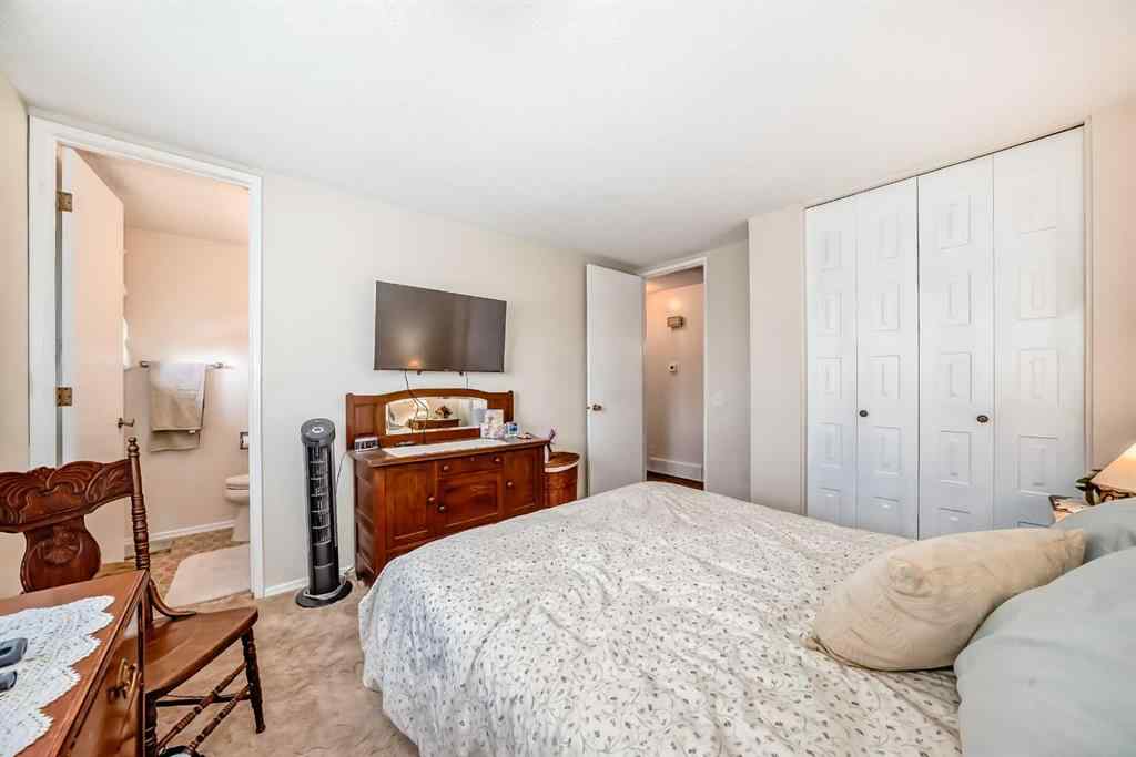 MLS® A2267650 - 9 Maple Place  in Maplewood Strathmore, Residential