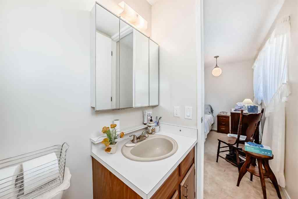 MLS® A2267650 - 9 Maple Place  in Maplewood Strathmore, Residential