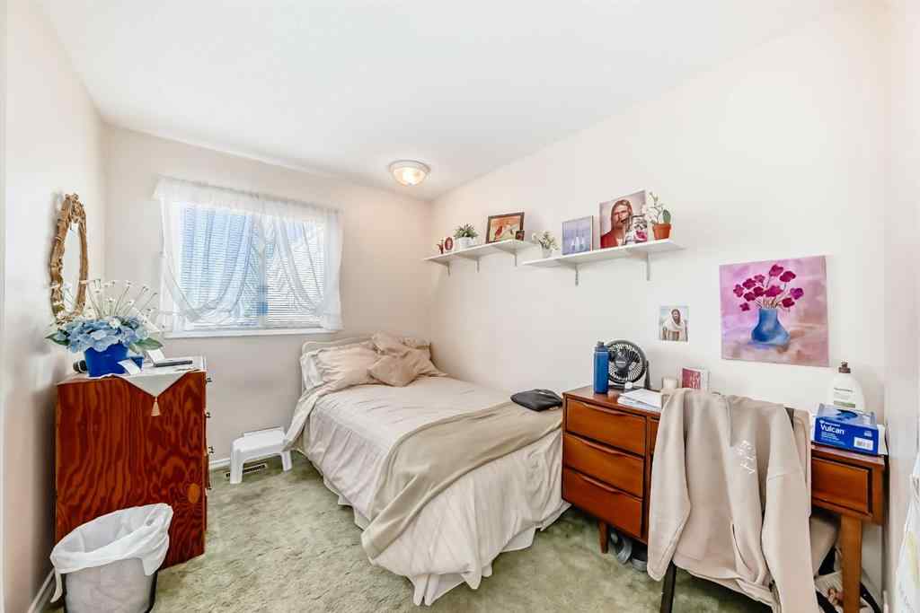 MLS® A2267650 - 9 Maple Place  in Maplewood Strathmore, Residential