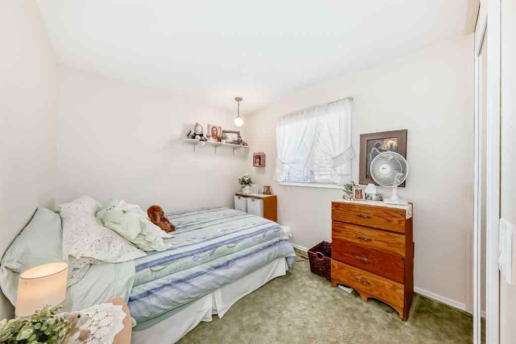 MLS® A2267650 - 9 Maple Place  in Maplewood Strathmore, Residential