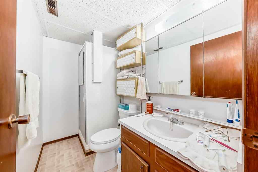 MLS® A2267650 - 9 Maple Place  in Maplewood Strathmore, Residential