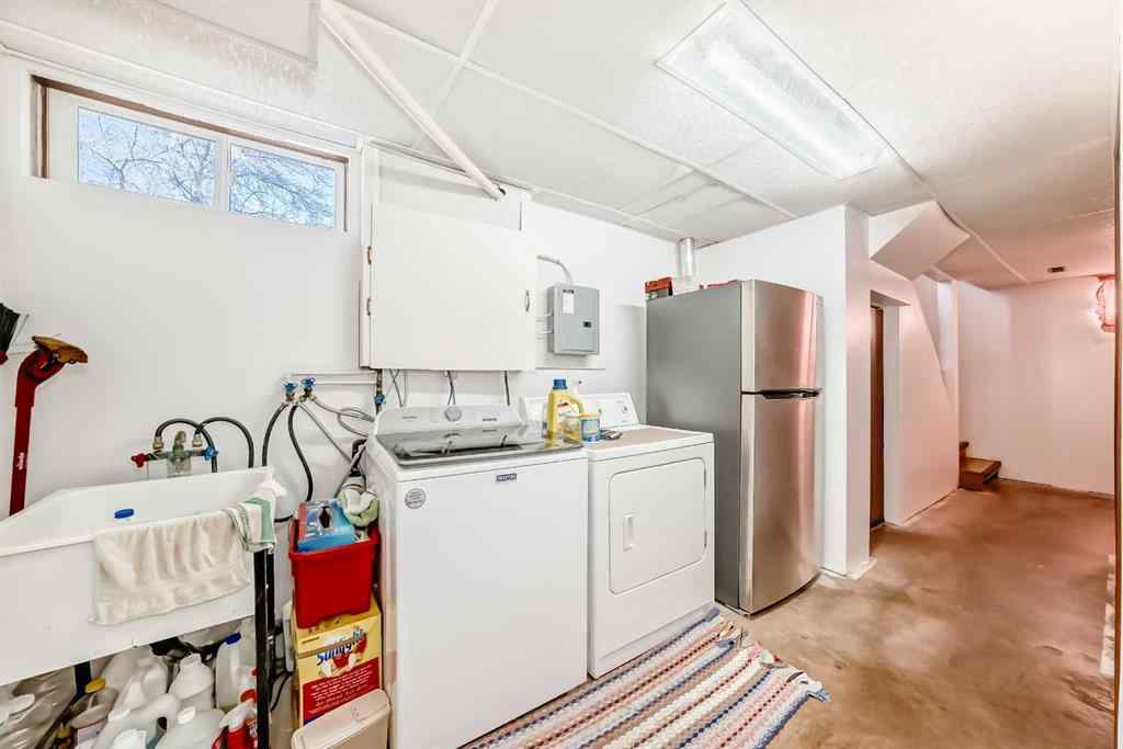 MLS® A2267650 - 9 Maple Place  in Maplewood Strathmore, Residential