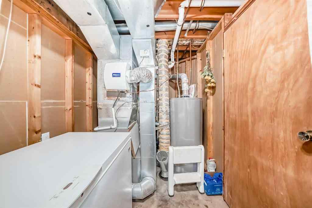 MLS® A2267650 - 9 Maple Place  in Maplewood Strathmore, Residential