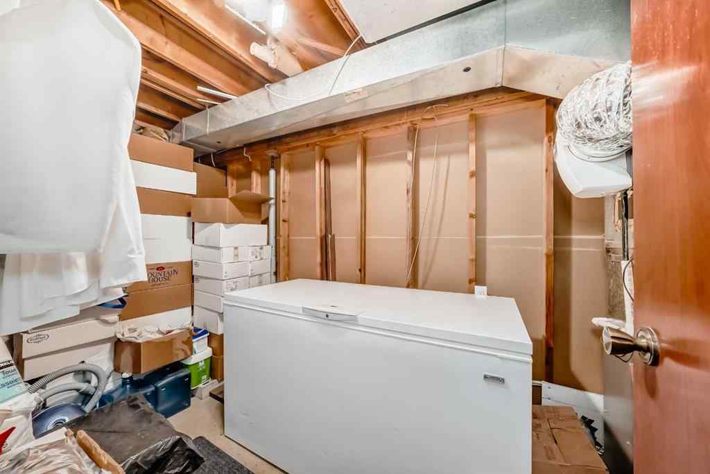 MLS® A2267650 - 9 Maple Place  in Maplewood Strathmore, Residential